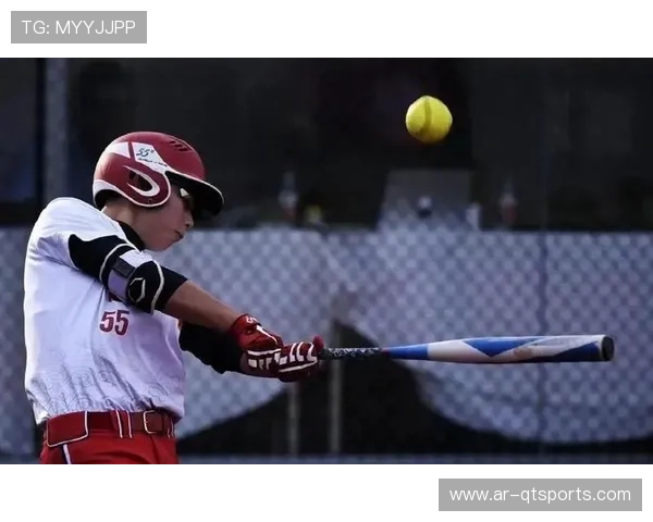 四川队队员任敏盛赞十五运会赛事保障：周到服务是对运动员最好支持