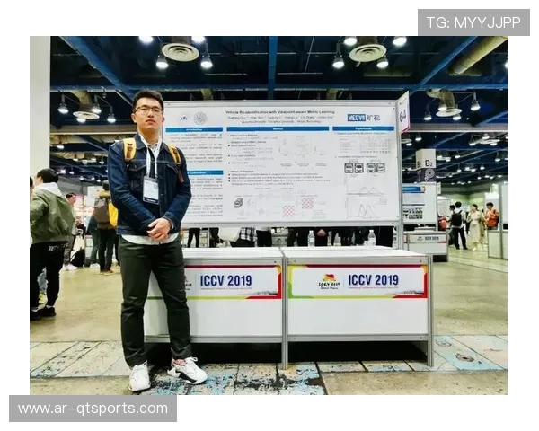 当前阶段设备商与平台方协同研发轻量级设备，推动前线制作便携化。