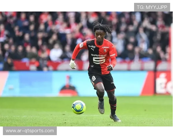 “利物浦被曝有意皇马中场卡马文加，报价6000万欧遭多队竞争”