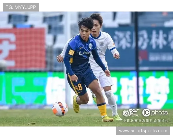 U14组别吴禹廷对阵头号种子张嘉峻,湖州总决赛上演焦点战 U14组别吴禹廷对阵头号种子张嘉峻,湖州总决赛上演焦点战