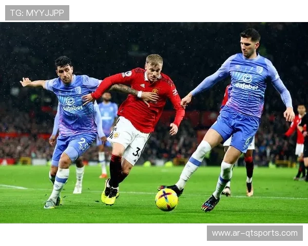 伯恩茅斯vs埃弗顿:双方伤病满营,平局概率高达三成 伯恩茅斯vs埃弗顿:双方伤病满营,平局概率高达三成