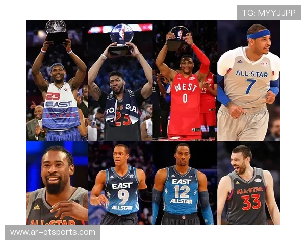 “WNBA总决赛收视率创25年新高,场均收视达150万” “WNBA总决赛收视率创25年新高,场均收视达150万”