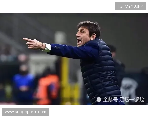 数据分析在英超战术制定中的应用日益重要