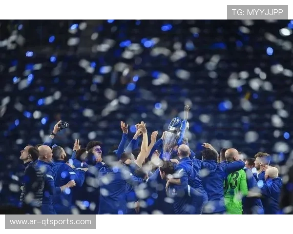 切尔西近15主场对埃弗顿不败，历史数据撑起信心