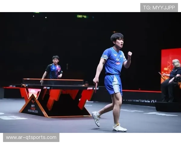 WTT总决赛张本智和夺冠，王曼昱女单实现两连冠