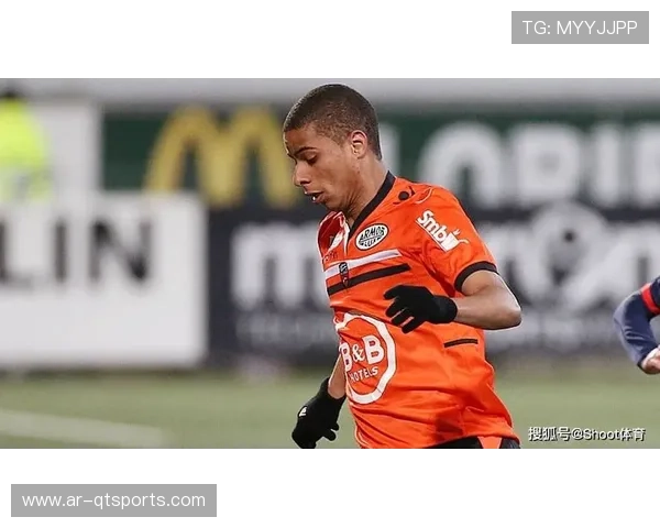 布雷斯特2-0欧塞尔，主场发力巩固中游排名