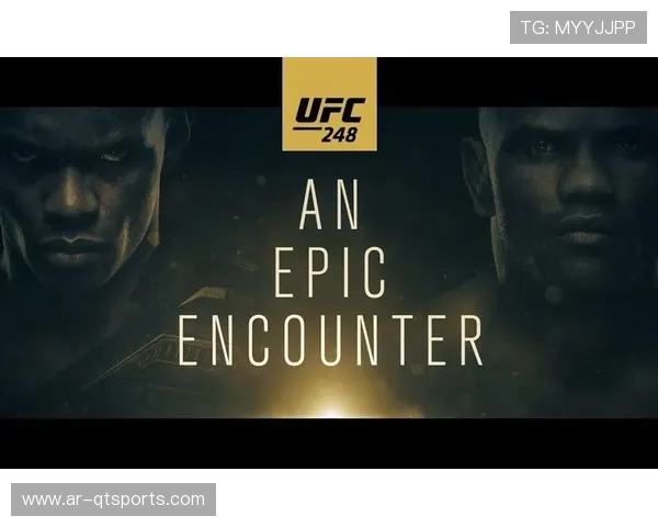 UFC珀斯新人罗斯顿TKO胜出，致敬队友阿迪萨亚经典台词