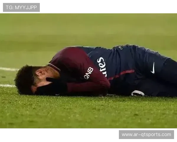 “巴黎圣日耳曼防守效率下滑,伤停潮成争冠变数” “巴黎圣日耳曼防守效率下滑,伤停潮成争冠变数”