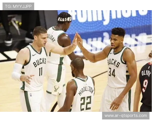 从数据解析湖人防守问题:效率值联盟下游 从数据解析湖人防守问题:效率值联盟下游