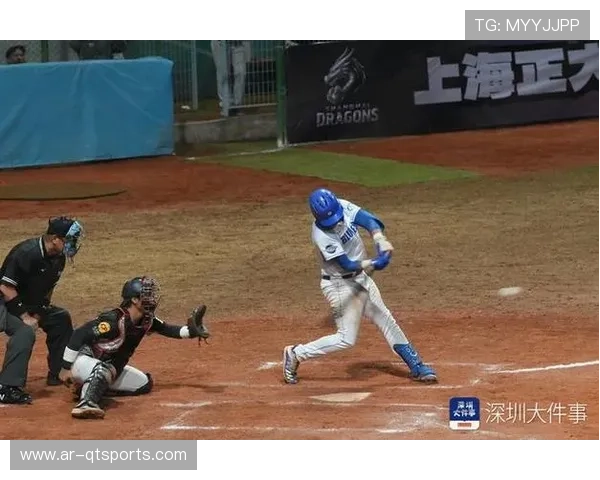 CPB立春联赛落幕，深圳蓝袜逆转夺冠成联赛首支冠军球队