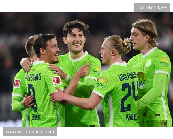 RB莱比锡2-2绝平沃尔夫斯堡,布扬·格鲁达第89分钟世界波救主 RB莱比锡2-2绝平沃尔夫斯堡,布扬·格鲁达第89分钟世界波救主