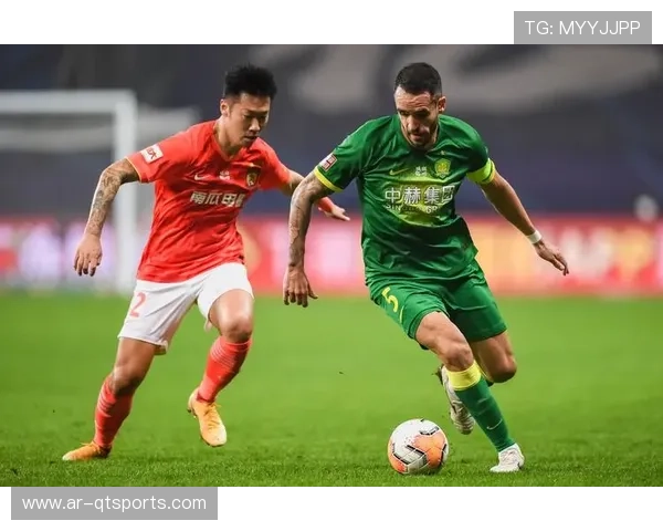 乌迪内斯1-2负于萨索洛，索莱开场10分钟破门难救主