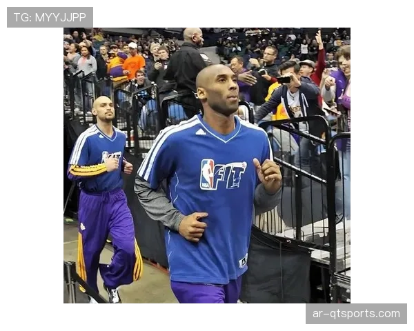 NBA Cares三月社区活动：球星走访学校，推广篮球基础训练营