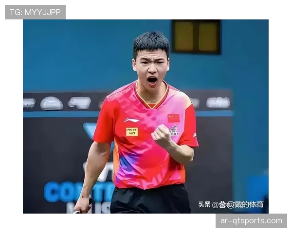 老将的坚持：37岁的蒙彼利埃门将勒孔特扑出关键点球后的怒吼