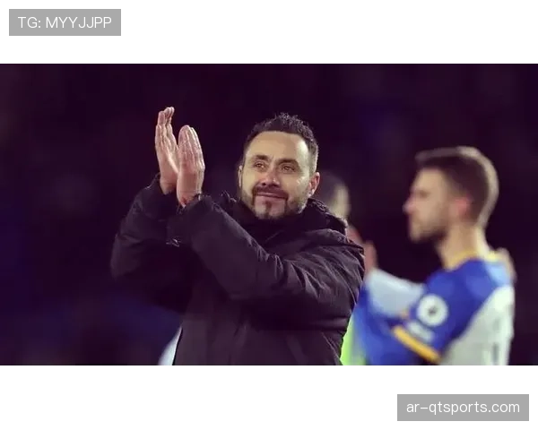 热刺客场0-1不敌桑德兰，德泽尔比执教首秀失利